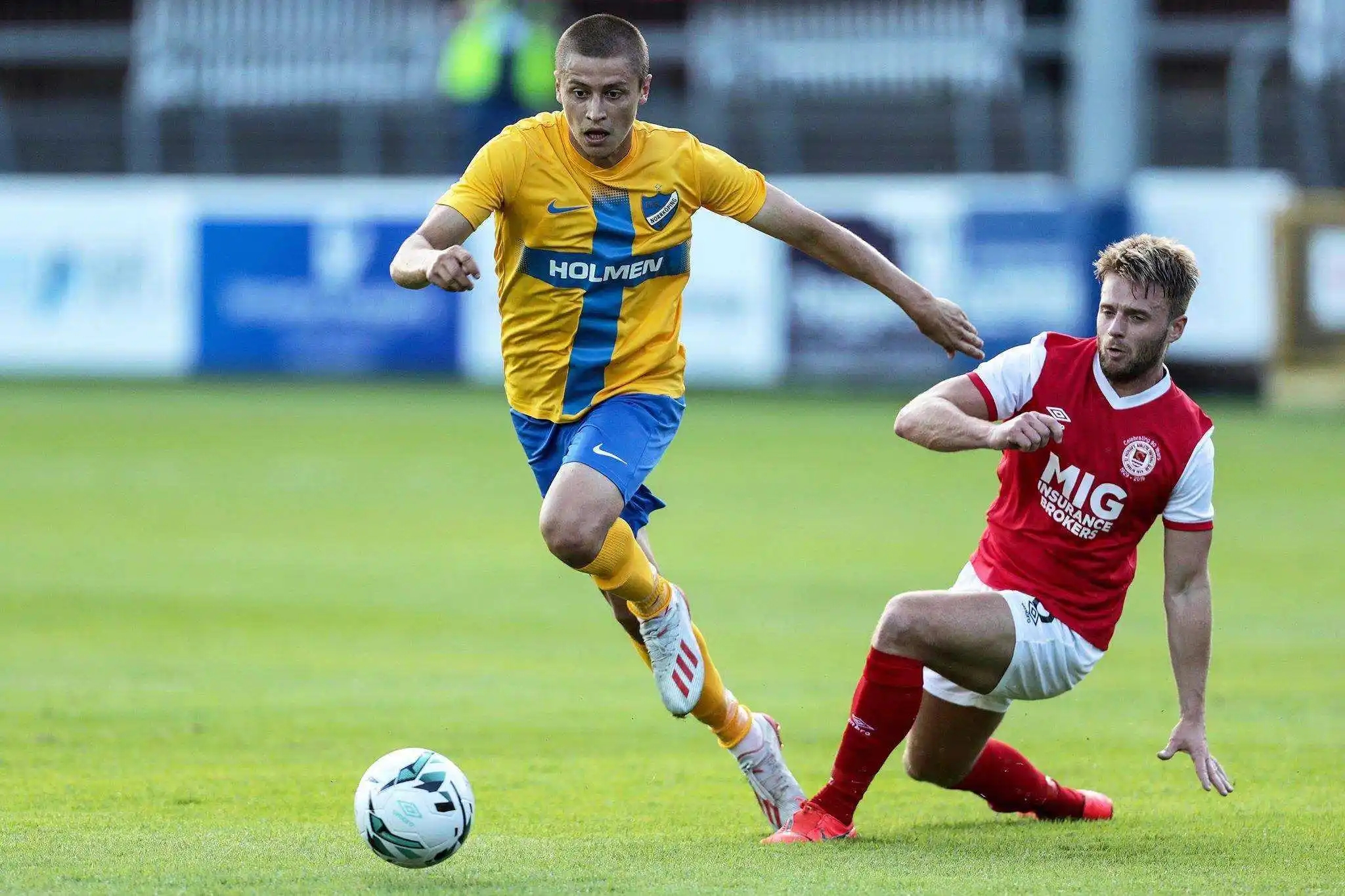 哈马比vs松兹瓦尔,韦纳穆vs松兹瓦尔预测