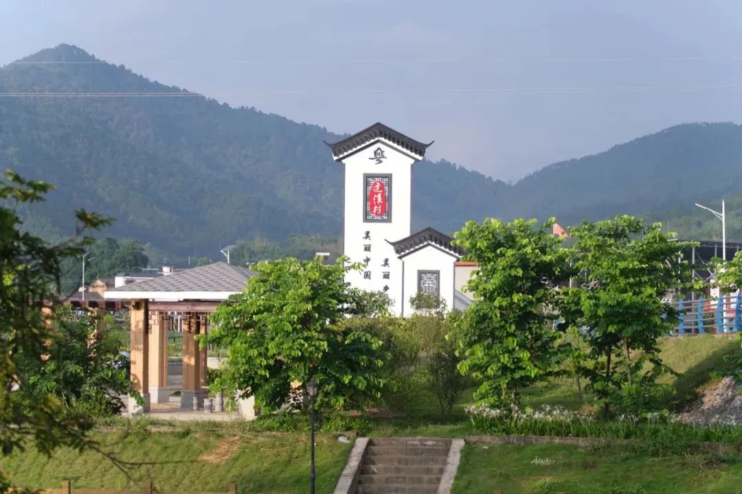 letsgo一周目图文攻略,letsgo图鉴攻略