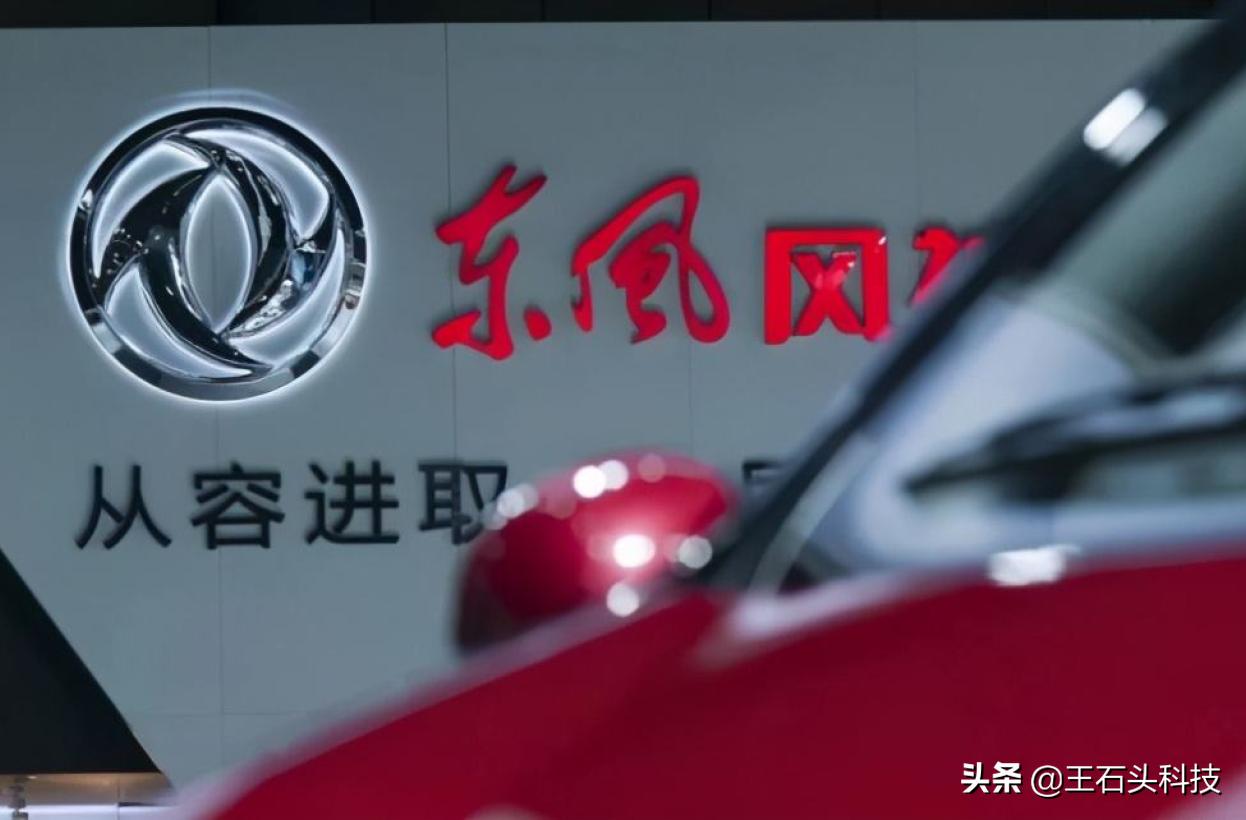 被国人捧上天的十款车,被国人捧上天的车企跌落神坛