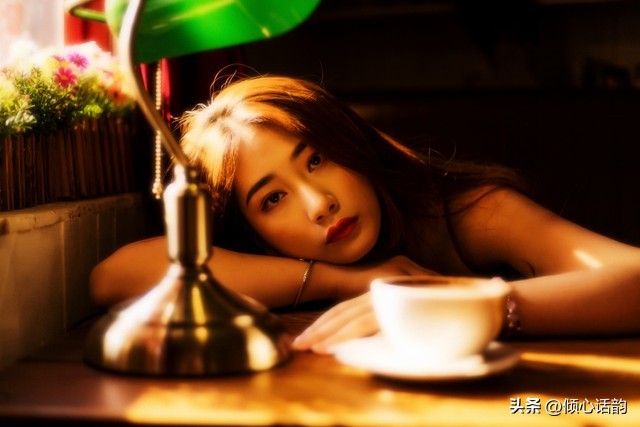 男女朋友不同居不是正常的吗,年轻人只同居不结婚的感情可靠吗