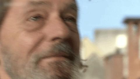 琛屼负鑹烘湳涔嬬埗,琛屼负鑹烘湳涔嬬埗涓浗