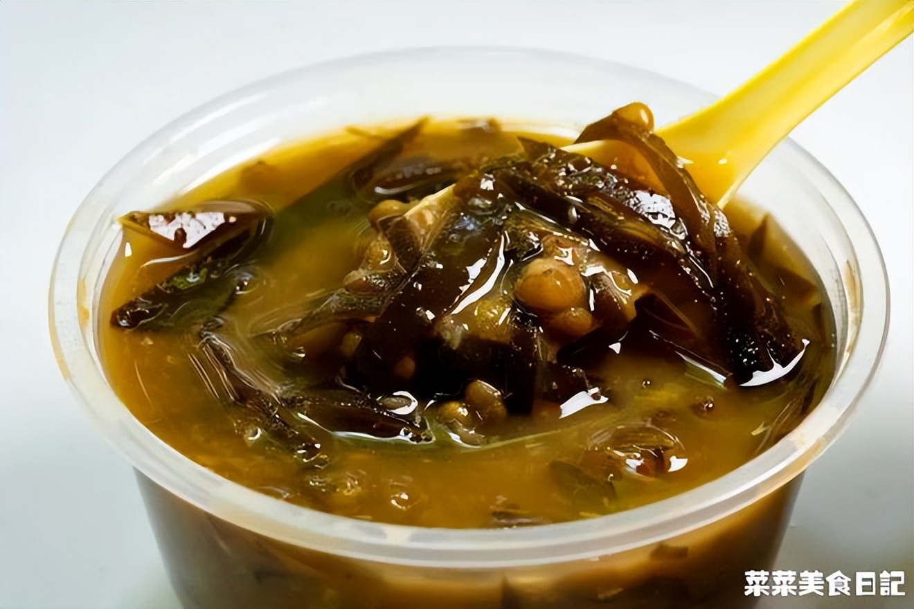 糖水店如何经营才能不亏本,十一攻略哪里好玩