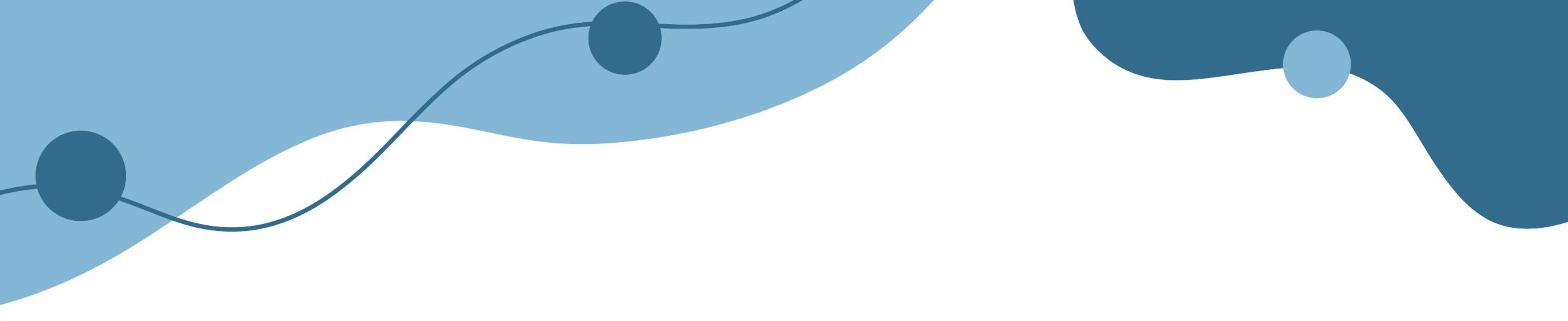 wps带页码的空白页怎么删不掉,有空白页总删不掉怎么回事