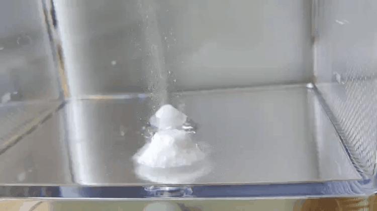 北鼎即热饮水机9系有几档,北鼎即热饮水机9系区别