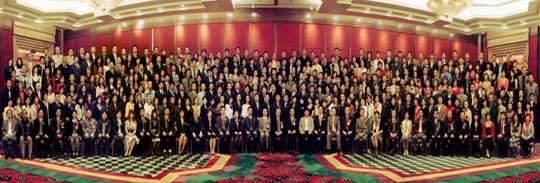 法国istec高等商学院,法国istec高等商学院mba