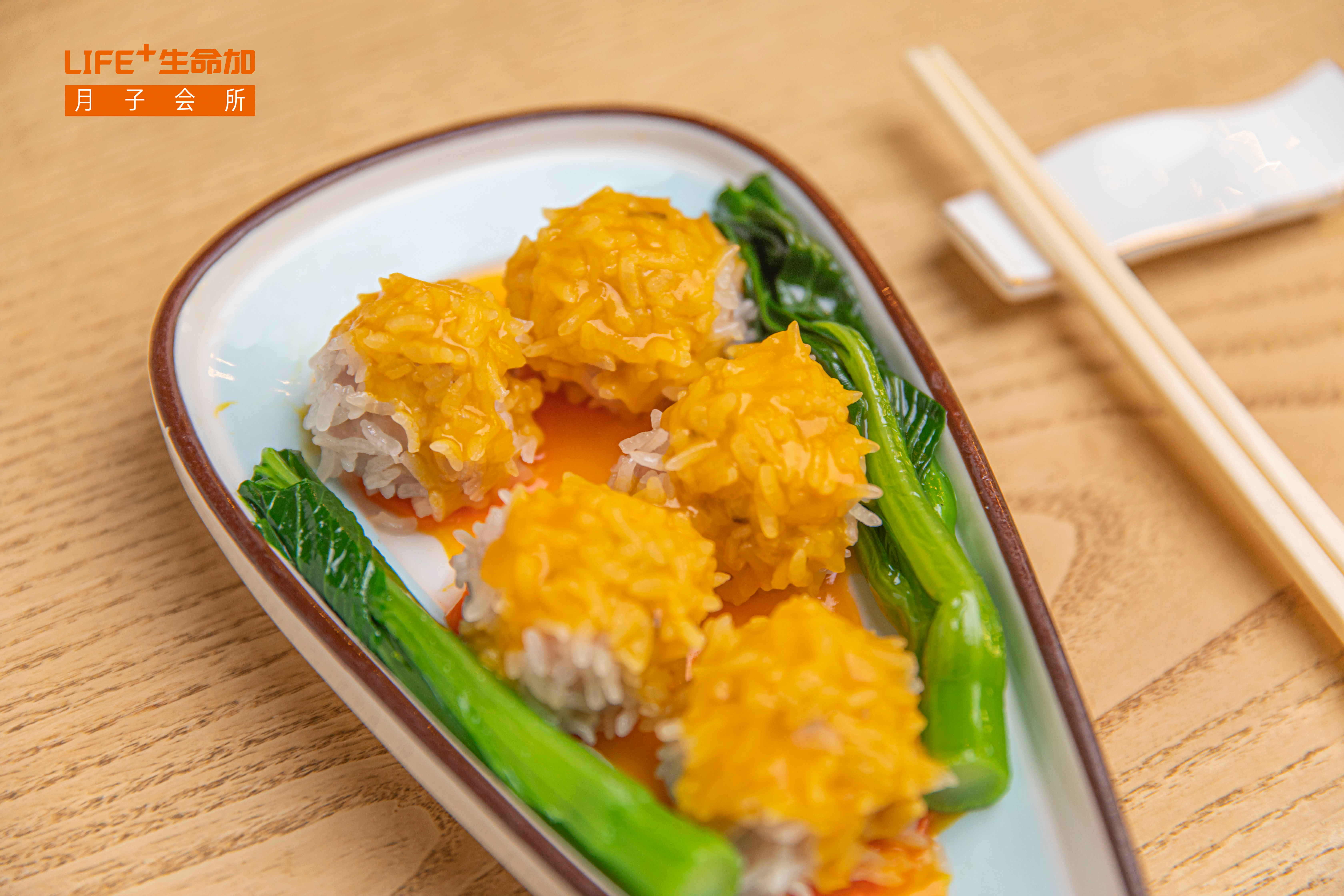 佛山请月嫂公司哪家好,佛山市禅城区正规月嫂公司