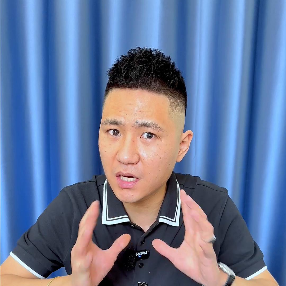 同城求缘交友软件套路,怎么选择一个靠谱的交友软件