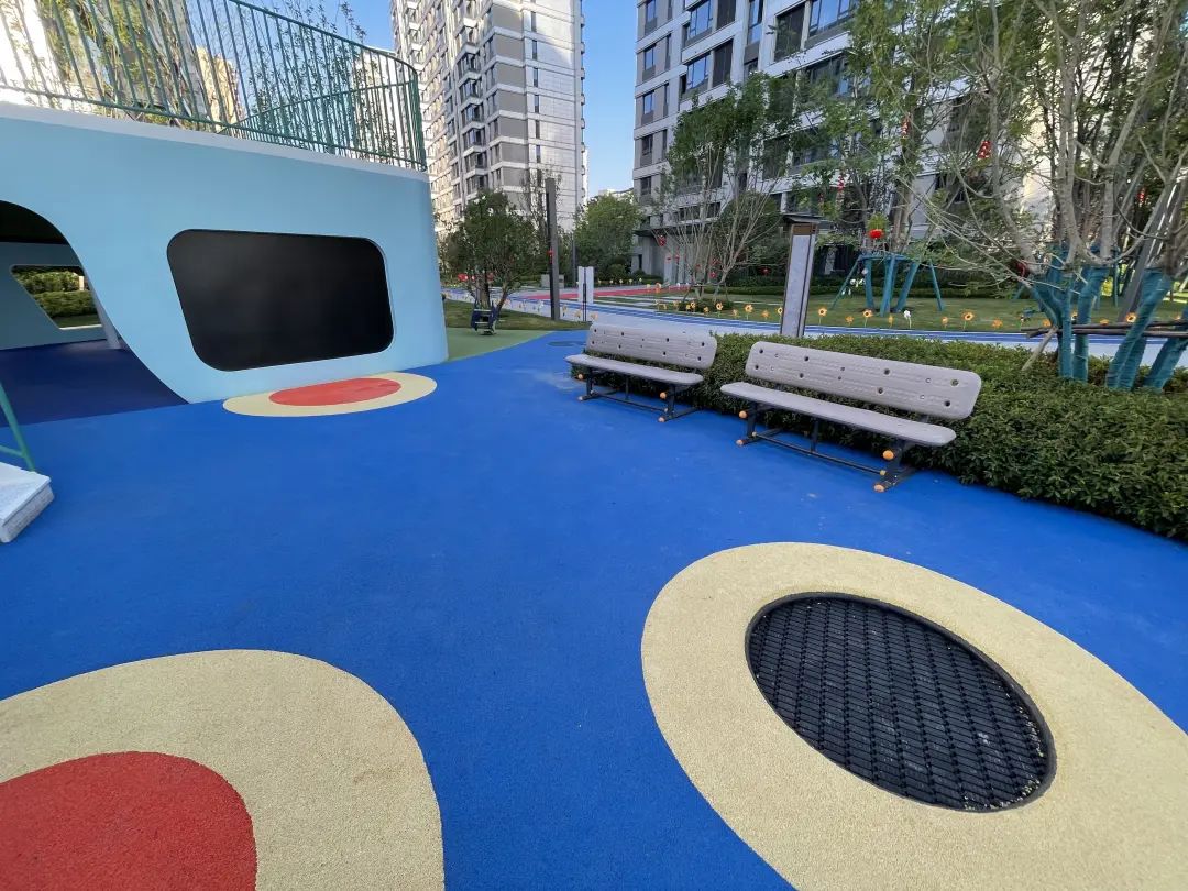 西派时代沣西新城交房,沣西中铁西派时代交房视频