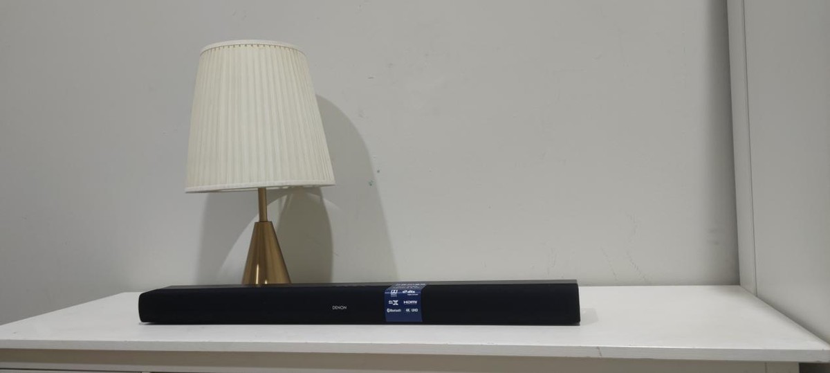 天龙回音壁s217和s517怎么选,天龙s217回音壁音质如何