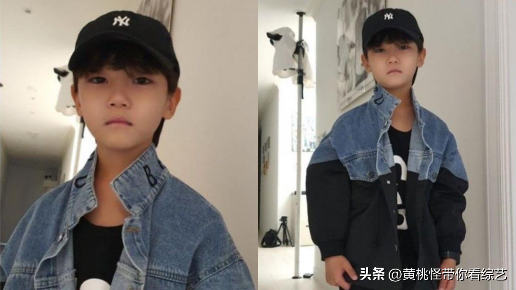 超人回来了李同国完整视频,超人回来了李同国五个孩子