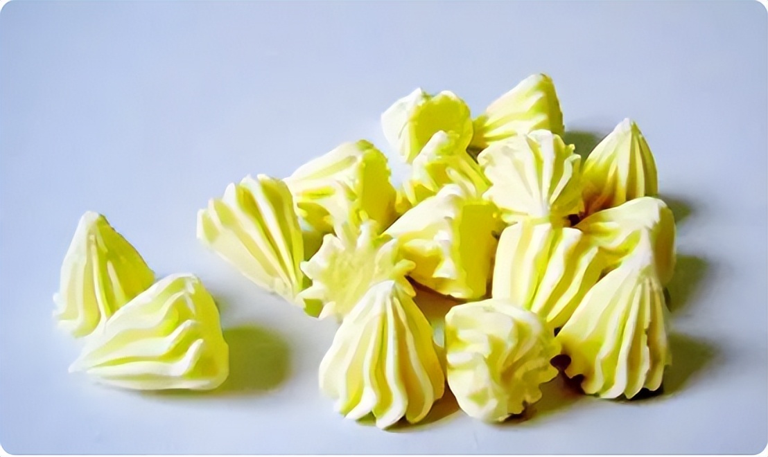 儿童节今昔对比,儿童节快乐找回童年的那些记忆