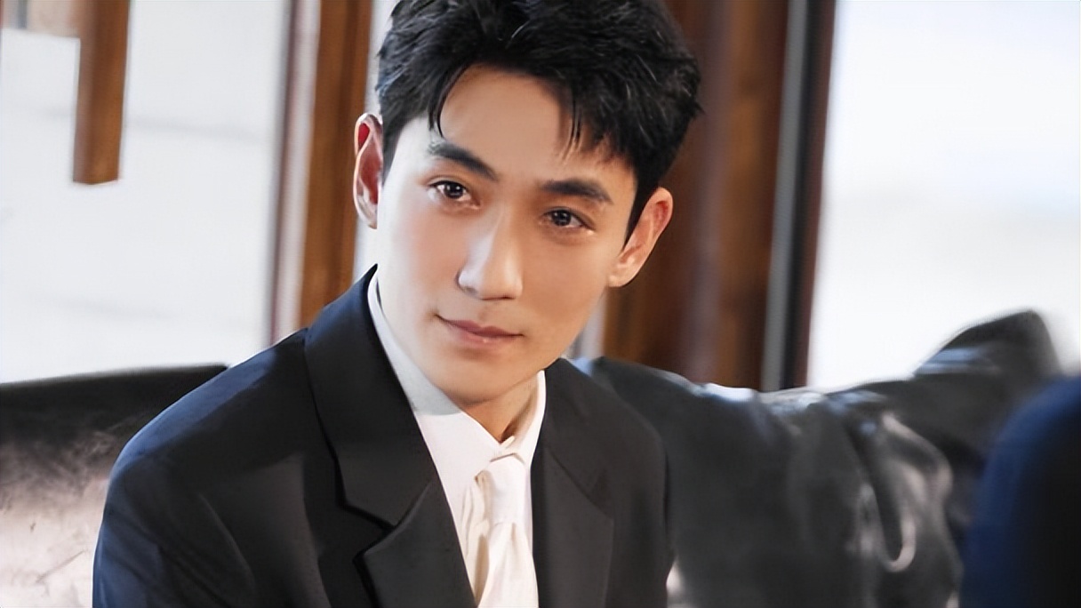 陈思诚电影商人,陈思诚导演作品票房破100亿