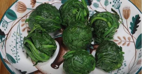 荠菜怎么储存才能吃得时间久,荠菜怎么存放比较好吃