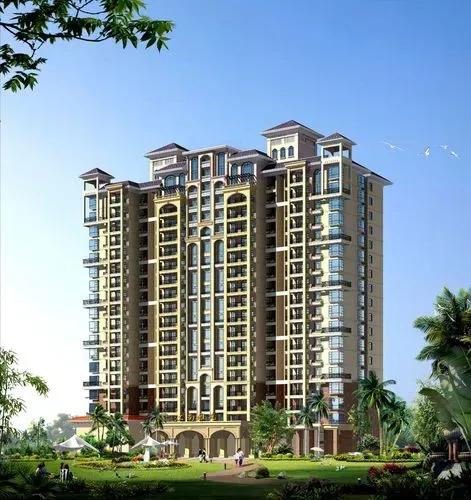 什么行业最赚钱不需要学历,什么行业最赚钱而且投资小