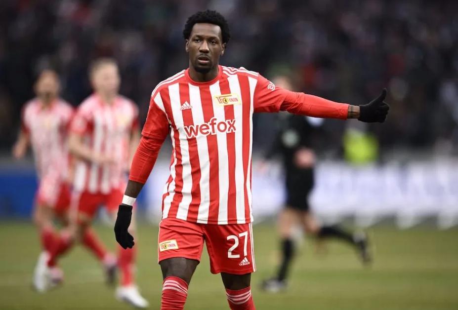 德甲冬歇期最后一轮拜仁表现如何,德甲无悬念多特或有所保留