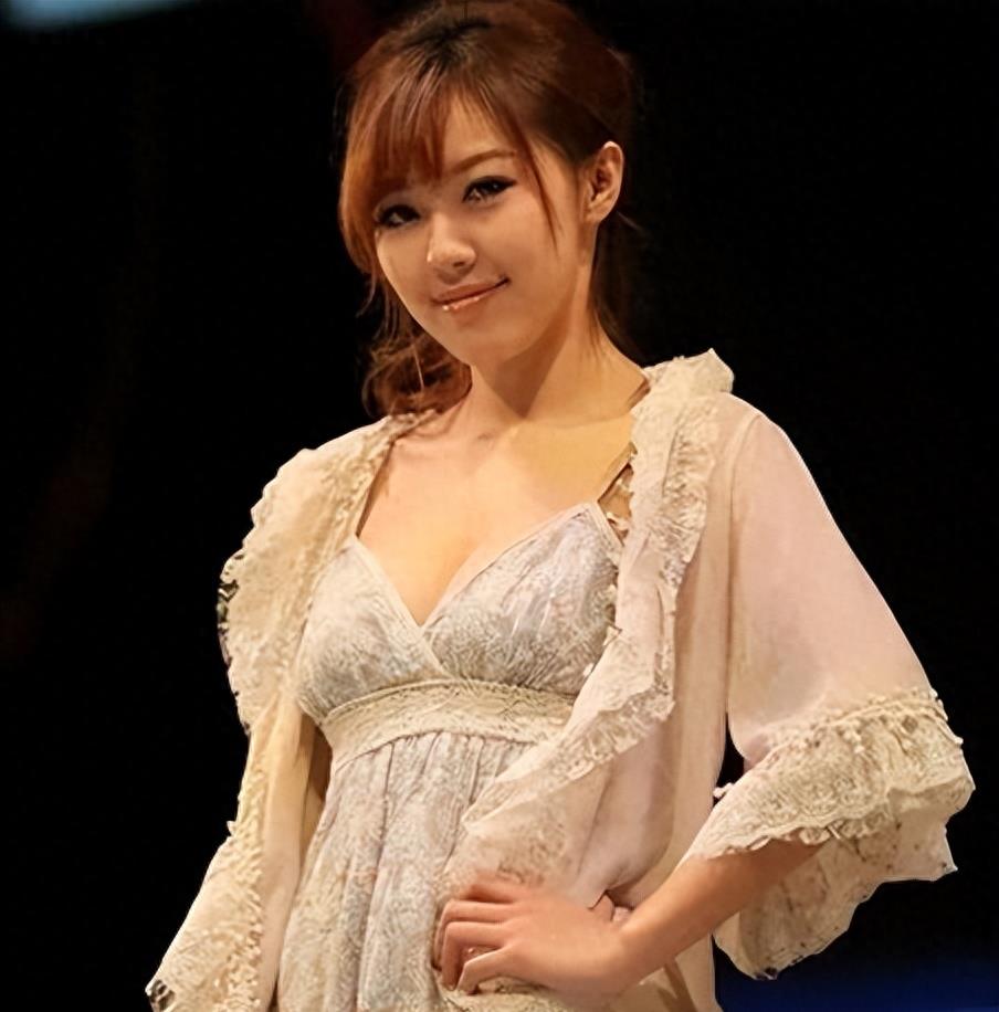 度娘最新消息,度娘刘冬近况如何