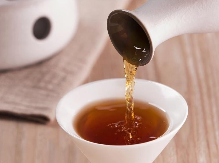 黄酒为什么只有绍兴最出名,传统黄酒技艺传承