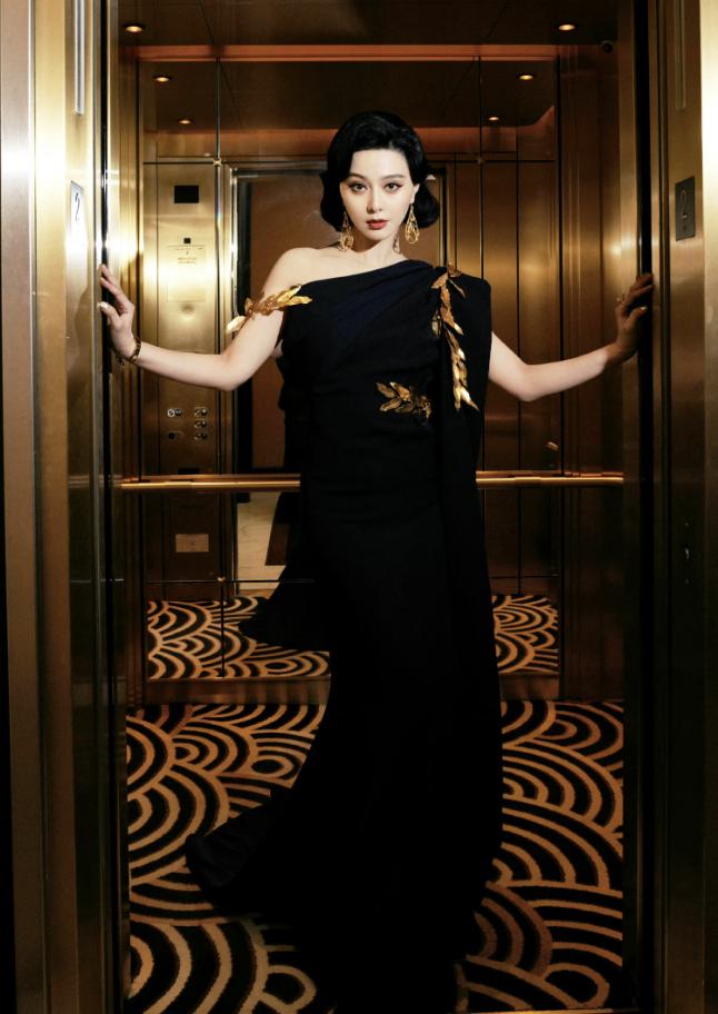 涓嬪崐骞村摢浜涘姡杩硅壓浜轰細澶嶅嚭,閲嶇瑙ｈ鍝簺鍔ｈ抗鑹轰汉杩樿兘澶嶅嚭