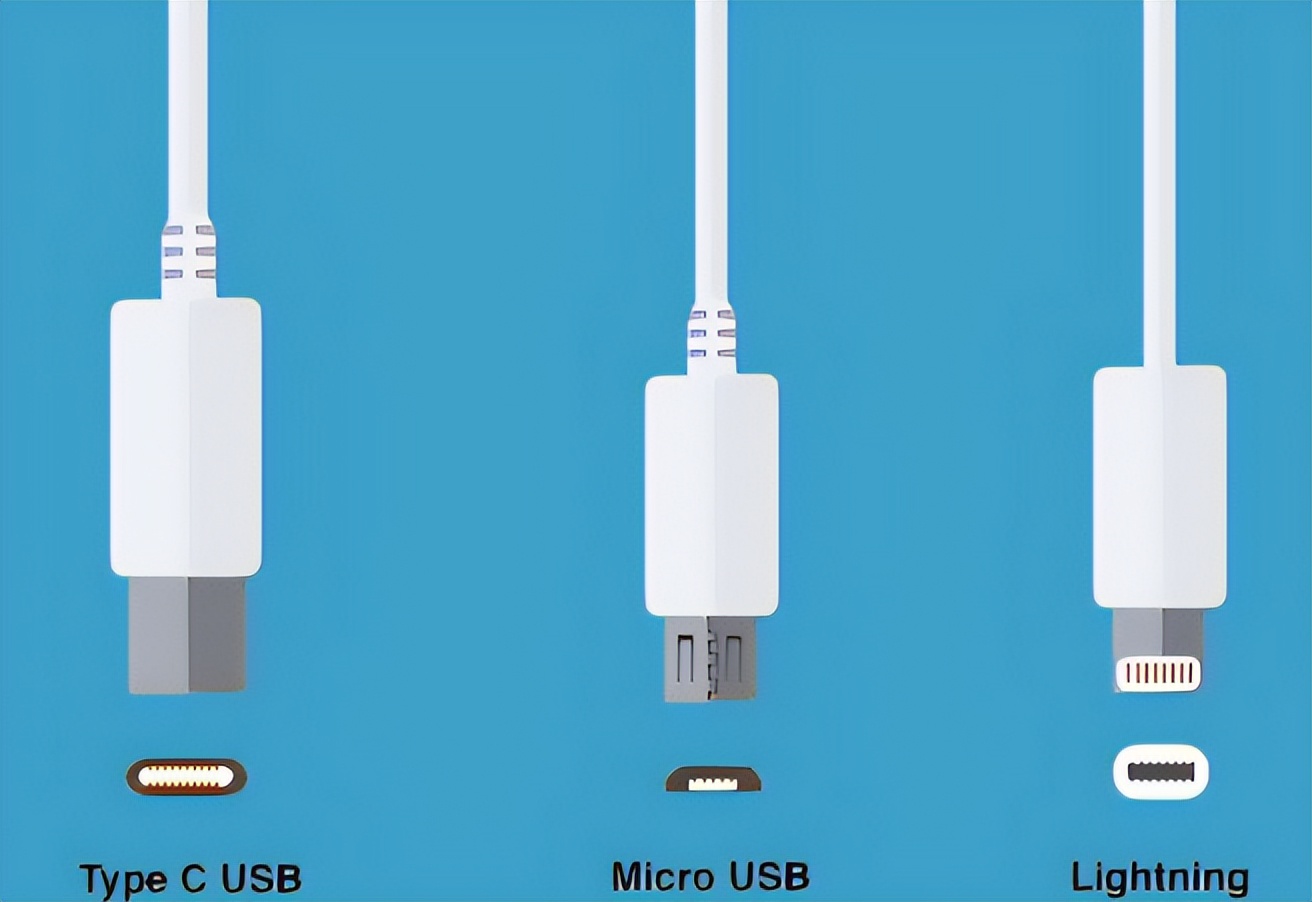 摊牌了？无视工信部的“最后通牒”，苹果：统一接口照样收钱