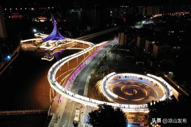 西昌航天公园规划图,西昌航天主题公园视频