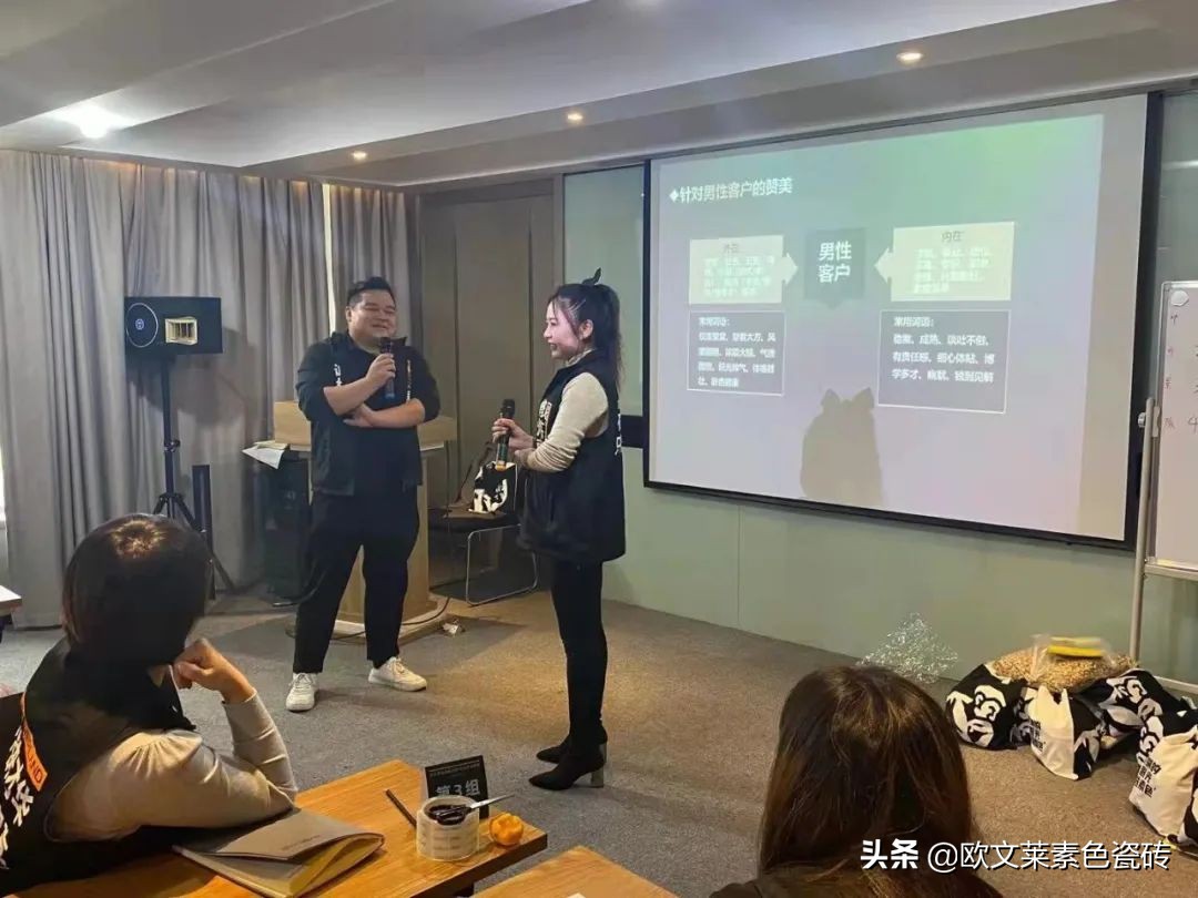 欧文莱商学院2021年实战训练营三大站点圆满落地