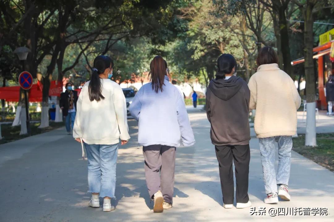 冷天气防寒,冷天气如何保暖