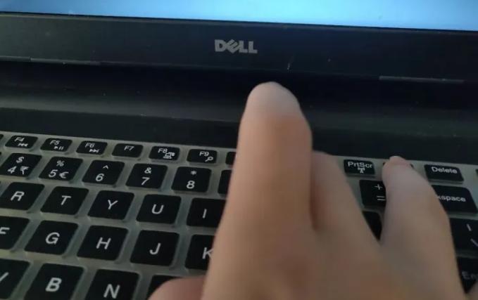 微pe如何给电脑重装系统,微pe重装win10详细教程