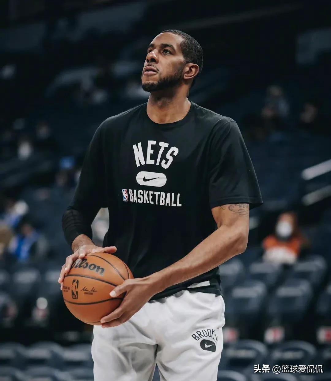 还没退役的老球星,那些刚退役的篮球巨星