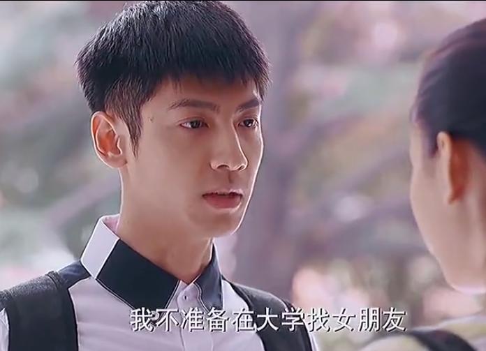 吴倩婚姻幸福吗,吴倩离婚官宣了吗