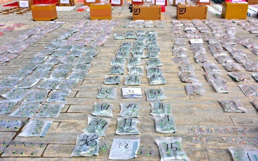 夏天来了减什么肥,夏天来了暴汗燃脂