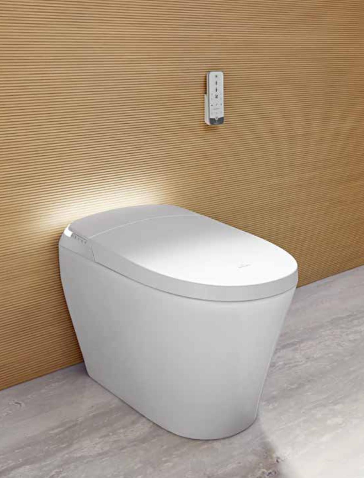 唯宝卫浴半奢侈品,唯宝顶级卫浴品牌