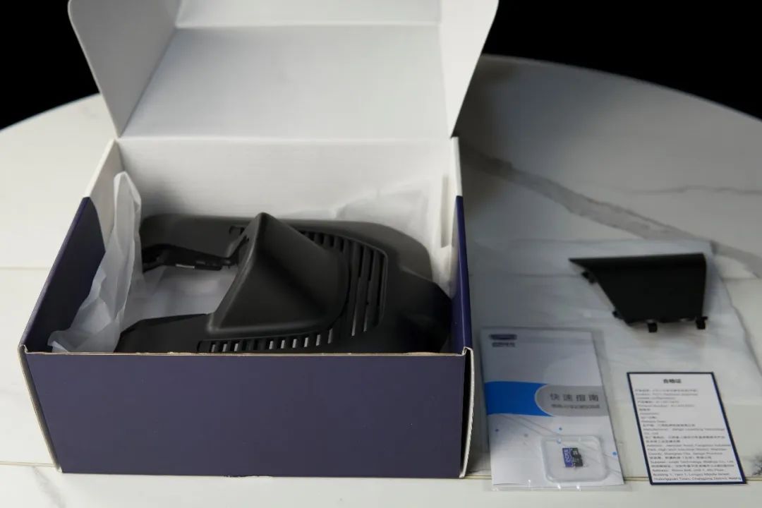 行车记录仪有没有必要买原厂的,比亚迪秦plusdmi原厂行车记录仪