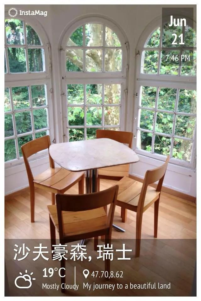 瑞士意大利德国奥地利自驾路线,意大利瑞士奥地利德国自驾游