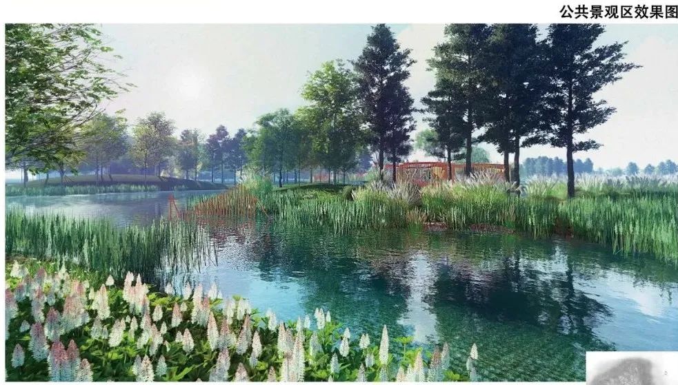 龙南富坑生态公墓在哪里,龙南公墓在哪个地方