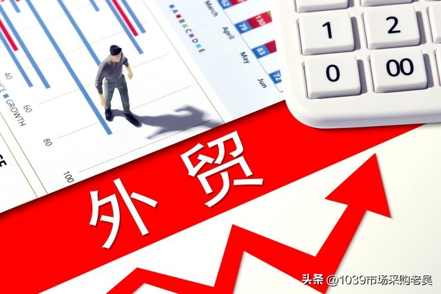 外贸公司有必要开离岸账户吗,外贸公司离岸账户怎么操作