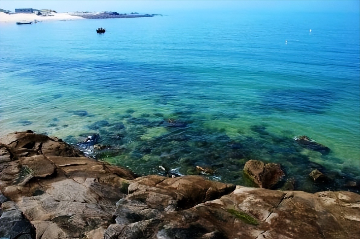 闽山闽水物华新,闽山闽水物华新在师生中引热议