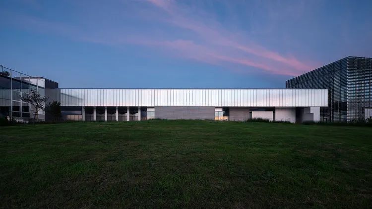 沈阳市皇姑区万象汇几点开业,沈阳皇姑万象汇什么时候开业