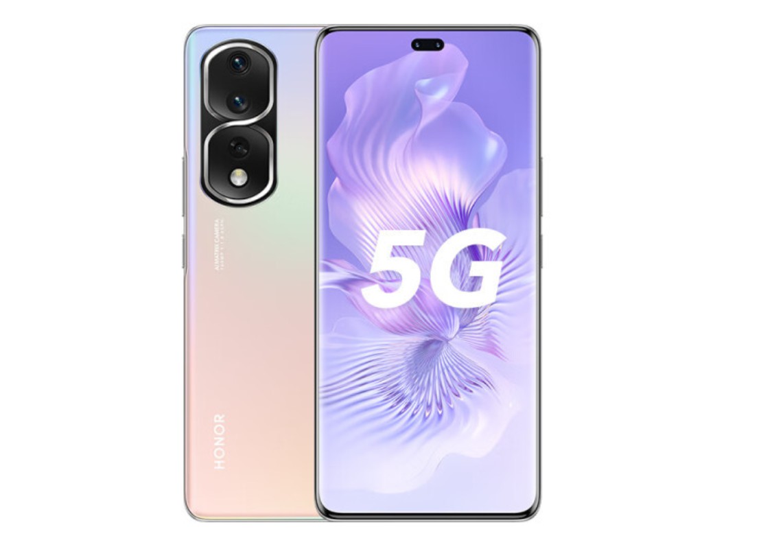 搭载天玑9200+的直屏手机有哪些,目前天玑配置最高的手机