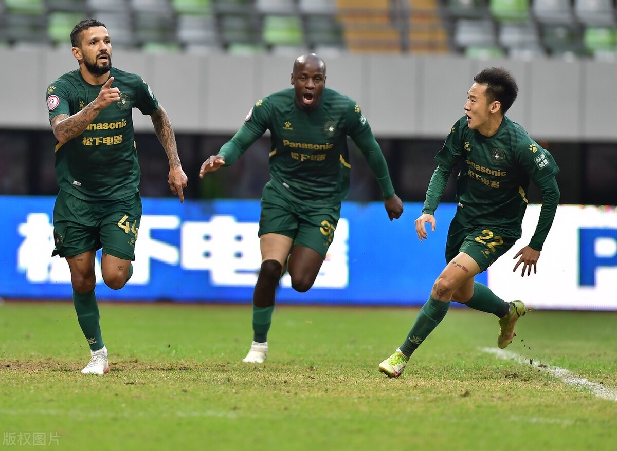 中超长春亚泰2022排行榜,中超排名长春亚泰