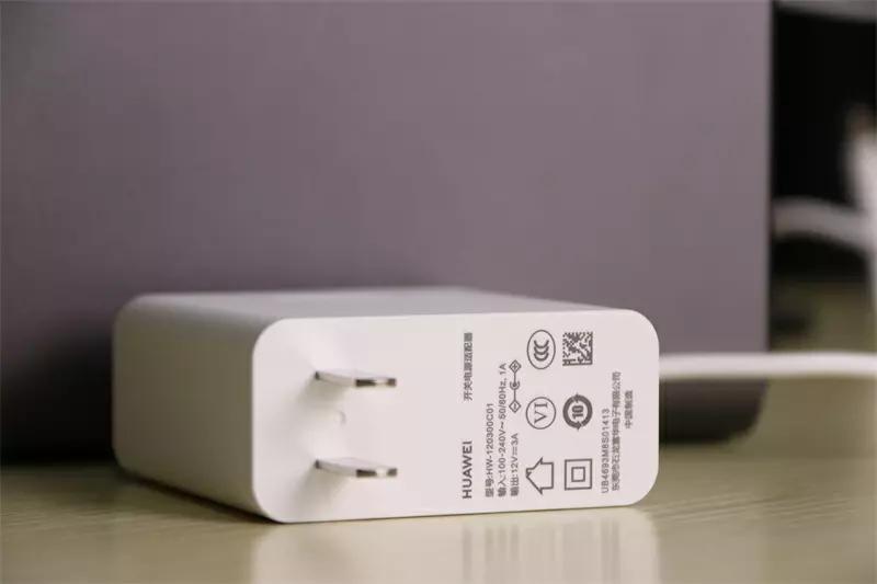 华为家庭存储新款2024,华为家庭存储4TB够用吗