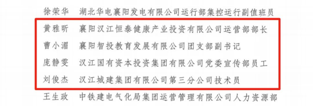 姹夋睙鍥芥姇浼樼鍏变骇鍏氬憳棰佸鍏哥ぜ,姹夋睙鍥芥姇浼樼鍏变骇鍏氬憳
