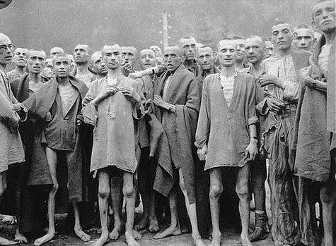 历史上的犹太人为什么不招人待见,为什么历史上犹太人受到各种伤害