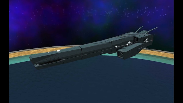 银河英雄传说杨威利之死,银河英雄传中莱因哈特最终身份