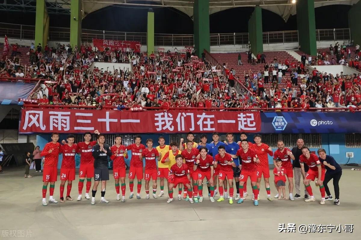 河南队外援舒尼奇,河南后卫舒尼奇