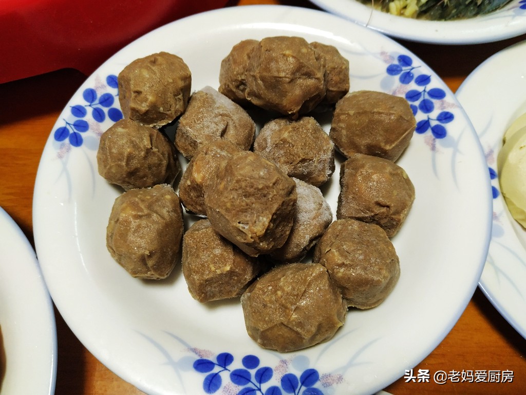 在家用涮烤一体锅,吃喝玩乐涮烤锅一体锅