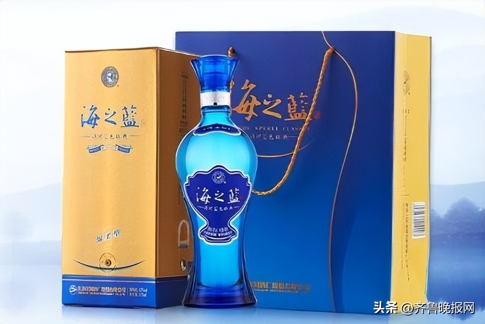 白酒酿造小常识,白酒酿造内幕大揭秘