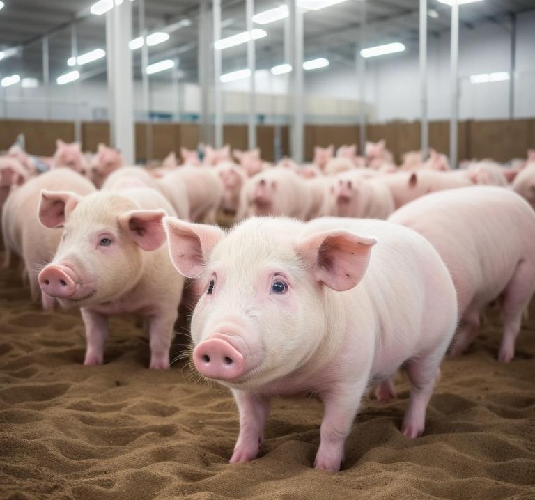 正邦21年负债率,双胞胎接手正邦会出现破产吗