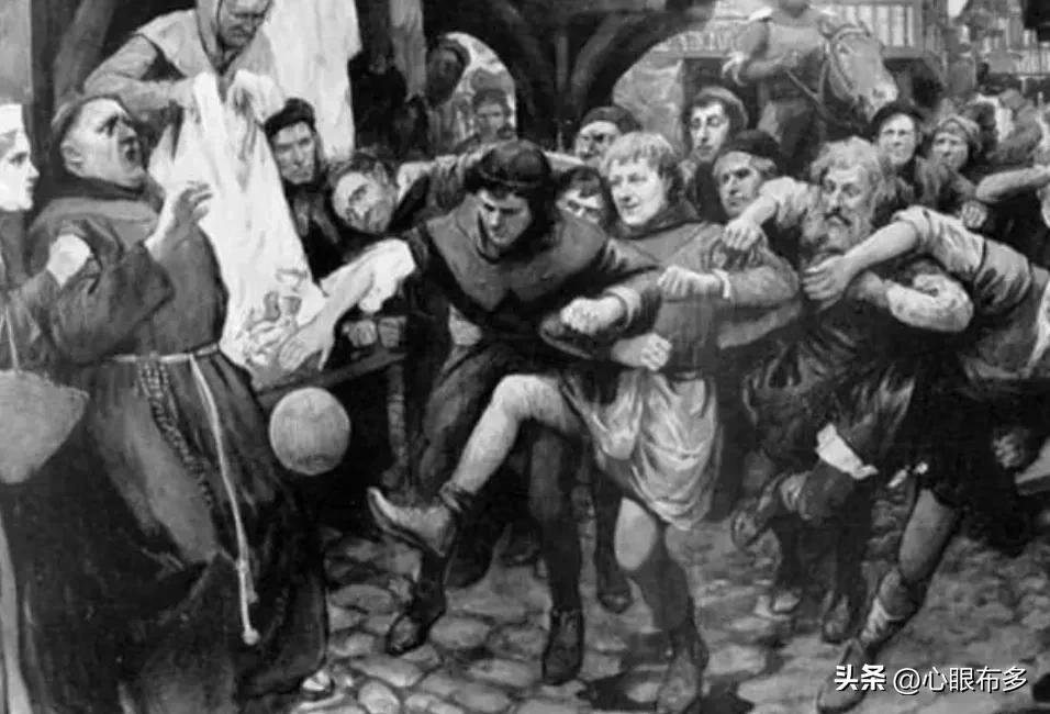 足球的起源200字,足球的起源与发展历程