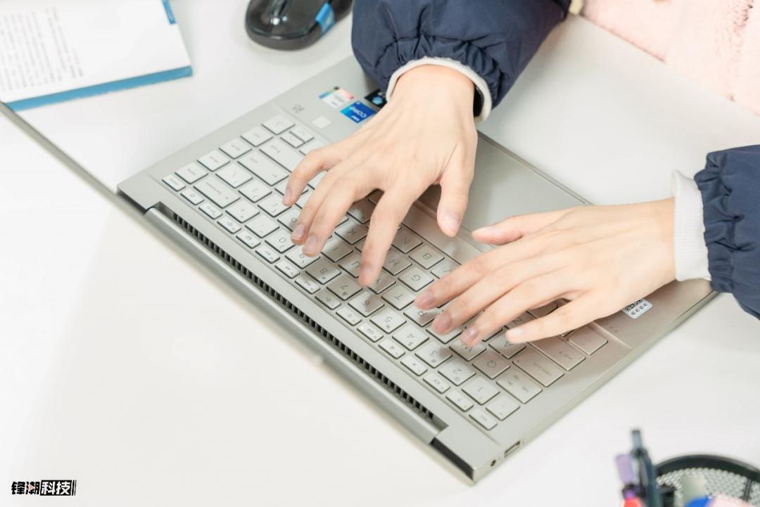 笔记本电脑有语音助手吗,笔记本常用语音助手软件