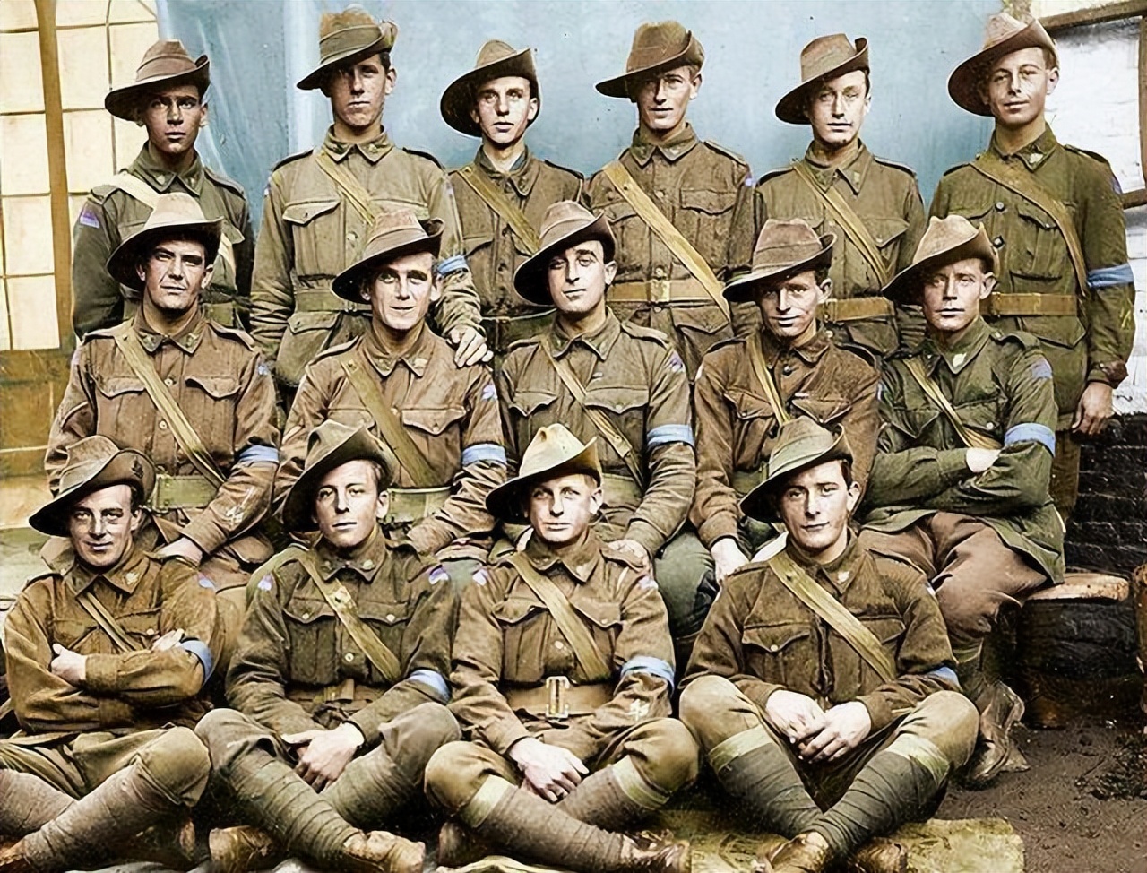 英国女王伊丽莎白二世代表的王室,英国女王伊丽莎白一世功绩